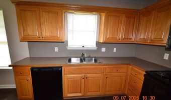 3105 Maggie Dr, Benton, AR 72015