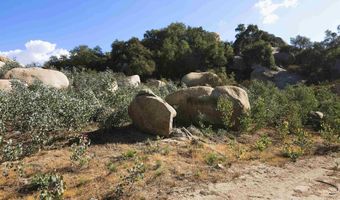 2562 Donnil Ln 102-081-05-00, Fallbrook, CA 92028