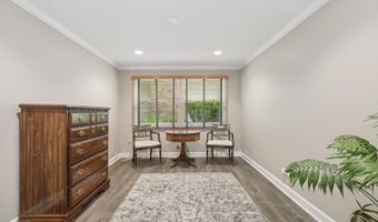 1407 N Dunton Ave, Arlington Heights, IL 60004