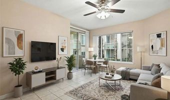 7147 S Durango Dr 111, Las Vegas, NV 89113