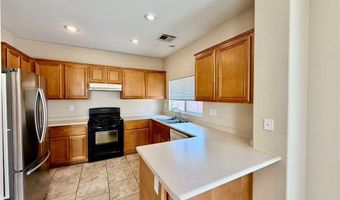6486 W Eldorado Ln, Las Vegas, NV 89139