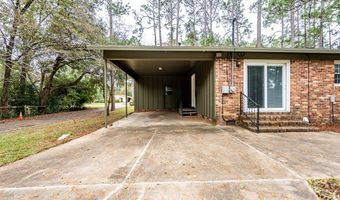 2313 WHISPERING PINES Rd, Albany, GA 31707