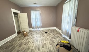 301 Roberts St, Appalachia, VA 24216