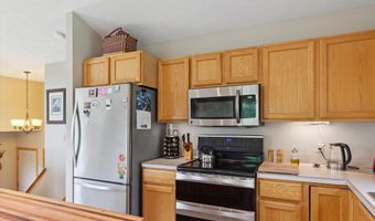 4170 Riverview Dr, Alma, MI 48801
