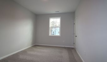 2416 Picual Way, Apex, NC 27502