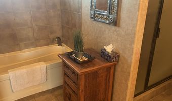 36601 N Mule Train Road Unit 12 C 12 C, Carefree, AZ 85377