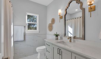 3006 Old Furnace Rd, Boiling Springs, SC 29316
