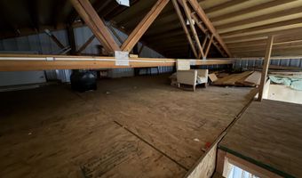 4947 Snow Goose Dr, Bonanza, OR 97623
