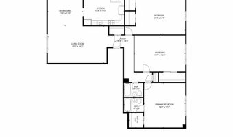 5301 WESTBARD Cir 334, Bethesda, MD 20816