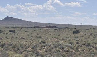Unit 13 Lot 15 Blk 3 Volcano Cliffs, Albuquerque, NM 87120