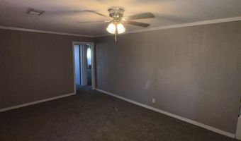 108 E SOUTH St, Archer City, TX 76351