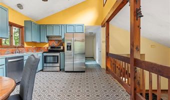 47 Buckeye Brook Rd, Charlestown, RI 02813