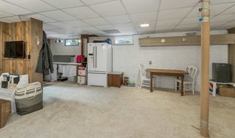 64 N Amherst Rd, Bedford, NH 03110