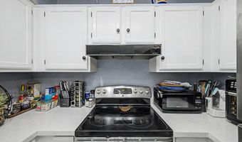 1961 N HARTFORD St 1057, Chandler, AZ 85225