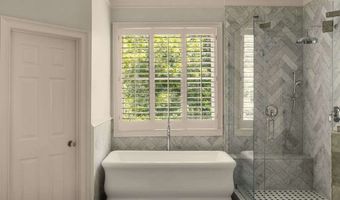 3154 E Addison Dr, Alpharetta, GA 30022