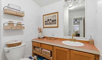 16020 E 5th St, Bayview, ID 83803
