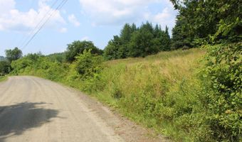 664 Ferguson Rd, Barnet, VT 05821