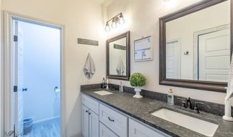 7321 Mountain View Rd, Abilene, TX 79602