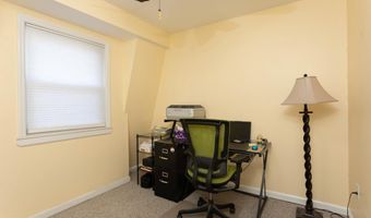 69 ROSE HILL Rd, Barnegat, NJ 08005