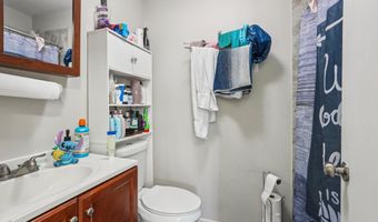 105 EVERGREEN St, Bayonne, NJ 07002