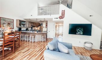 309 Harbor Dr, Anderson, SC 29625