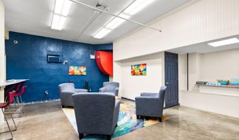 2500 Q St NW 524, Washington, DC 20007