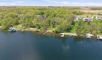 3807 Rosewood Ln SE, Alexandria, MN 56308
