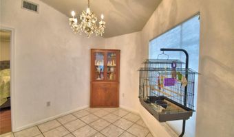 166 WINONA Cir, Auburndale, FL 33823