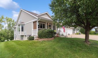 1210 SE Mallard Creek Dr, Ankeny, IA 50021