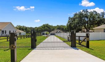 437 GANDY CEMETERY Rd, Bartow, FL 33830