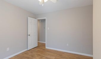 761 Candlewood, Alamogordo, NM 88310