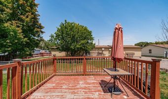 440 Holly, Chubbuck, ID 83202