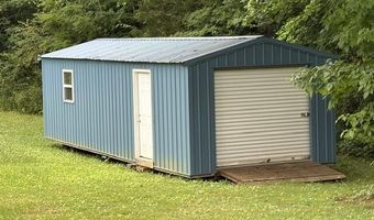 844 Grove Rd, Benton, TN 37307