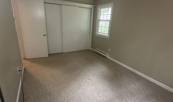 239 Old Farms Rd APT 18B, Avon, CT 06001