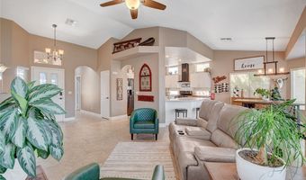776 San Remo Way, Boulder City, NV 89005