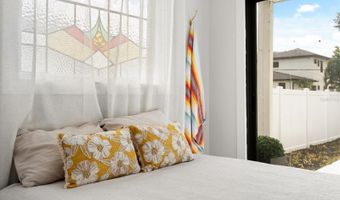 1112 W NEW HAMPSHIRE St, Orlando, FL 32804