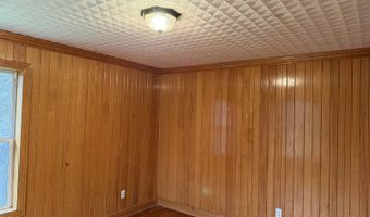 1612 Lees Chapel Rd, Albany, KY 42602