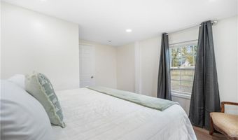 58 Elm St, Aragon, GA 30104