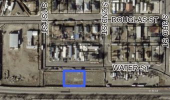 200 Water St, Elko, NV 89801