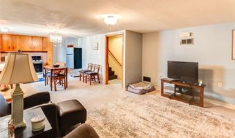 3448 Meridocia St, Alton, IL 62002