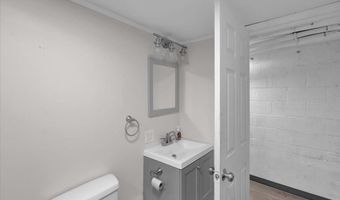 549 MEADE TC, Reading, PA 19607