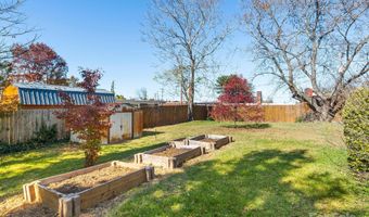 127 Pennsylvania Ave, Asheville, NC 28806