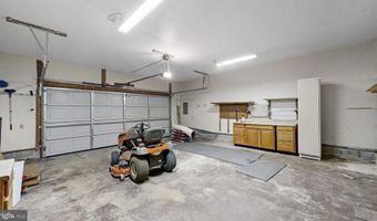 163 PRATTS BRANCH Rd, Felton, DE 19943