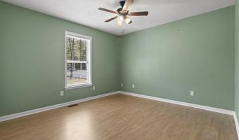 568 Rosedale Dr, Aynor, SC 29511