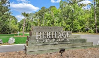 9 Haven Pt, Bluffton, SC 29910