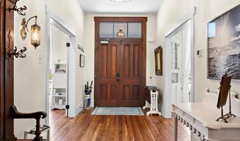 123 CORAL St, Beach Haven, NJ 08008