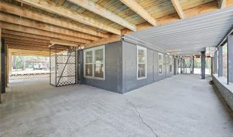 7870 SW 25TH Pl, Bell, FL 32619