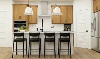 32287 Myrtle Ave SE, Black Diamond, WA 98010