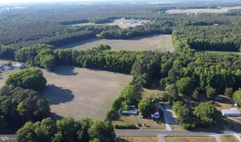 6143 WHITE DEER Rd, Delmar, DE 19940