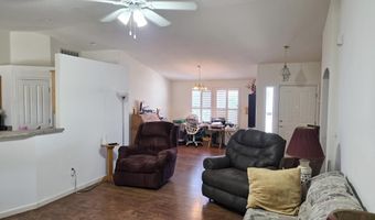 652 Jennys Ln, Fernley, NV 89408